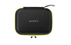 \j[ A~P[X/n[hP[X Z~n[hLOP[X LCM-AKA1 BC SYH 