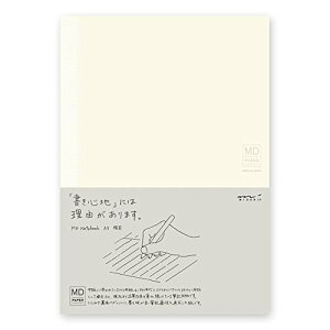 ~h m[g MDm[g A5 r 13804006 