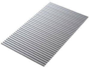 v Cӂ Vb^[ Rۃ^Cv C[W[EF[u 75×140cm ^bNO[ L14 