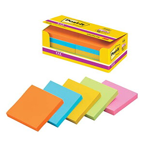 X[G(3M)|XgCbg t S m[g lIJ[ 75×75mm 90×10 6541SS-NE 