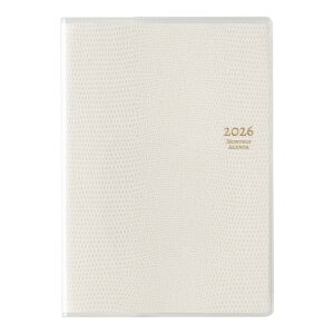 2711 yCWF}X[A6-ij(zCg) 