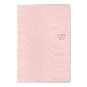 2714 yCWF}X[A6-ij(sN) 