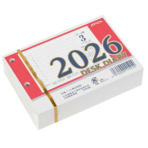 AsJ J_[ 2026N L ^ ֋ TY2126 