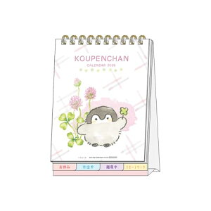 TX^[ REy 2026N J_[  REy S8521743 