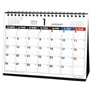 ANeBuR[|[V 2026 J_[  jn܂ 26ACL-560 2026N 1n܂ 