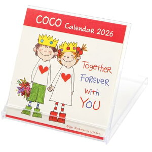 O[eBOCt 2026N J_[ RR FD C-1692-RY 