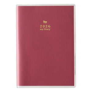 \ yCWF L 2026N B7 [ bh 8502 (2026N 1n܂) 