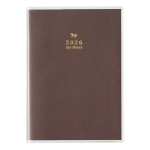 8503 yCWF[ (L)A6(`R[g) 