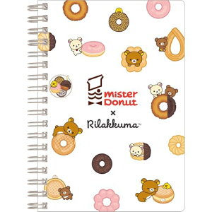 TGbNX(San-X) bN} bN}×~X^[h[ic B6SPm[g NY43202 H180×W125mm 