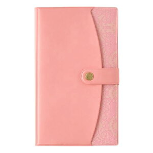 2786 yCWFt@~[×}X[|[`ՂX-ij(VL[sN) 