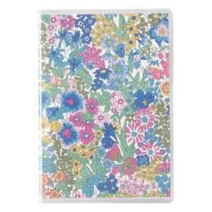 2333 yCWFoeBvgA6j(}[KbgEAj[) 