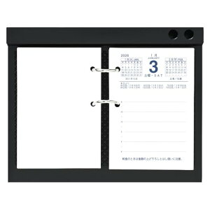 AsJ J_[ 2026N L c^ t TT126 