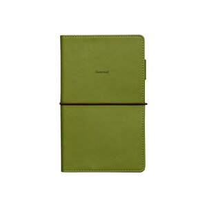 蒠2026 nC^Ch/v J[L / B6 X }X[ / 2025N10n܂ / XPW[ 