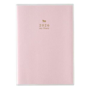 8508 yCWF[ (L)A6(sN) 