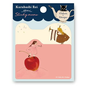 �w���X�e�C�t�� ����͂��ꂢ �tⳃZ�b�g �l�C�r�[ AM04850 ��������