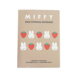 XNGA ~btB[ 蒠 2026N A5 }X[  09BD-5S (2025N10n܂) 