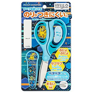 VEm[g |PbgX^[ nT~ TNT 318729001 