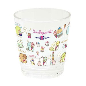 ݂R炵 T[eBACXN[V[Y ANJbv KA16302 