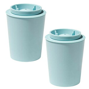 CNCbg (like-it) XM ȊەX  X (2g) U11×14cm Cgu[ { STK 