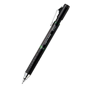 RN V[vy MV[v TypeMx Obv 1.3mm  PS-P501G-1P 
