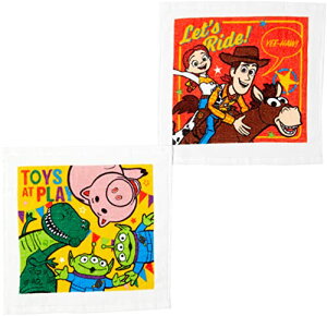  nh^I 2g P[Xt gCEXg[[ _tgCY gCEXg[[ wObY w ۈ牀 ct 