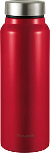 s[RbN  XeX {g XN[}O{g (yʃ^Cv) ۉ ۗ 600ml bh AKY-60 R 