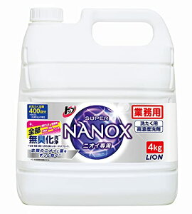 gbv imbNX(NANOX)yƖp eʁzgbv X[p[imbNX jICp v~ARۏ  uܖz  