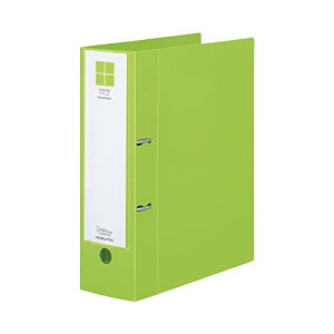 RN DOt@C X[XX^C A4 2 700e  t-UDS470YG 