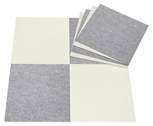 Sankoy{  L 􂦂zTR[ Ȃ ^CJ[ybg 30×30cm O[AC{[ 8 tbg^Cv  