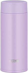 T[X(THERMOS) yH@ΉfzT[X  ^fMP[^C}O 350ml XeX| ۉ ۗ x_[ 