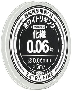 fJXe ͑D͌^pF zCgMO @0.06 zr[pf HW-02 