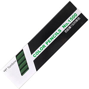 g{M FM 1500PF ƂF 1_[X 1500-08 