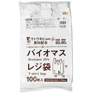 nEXz[hWp t W oCI}Xz WܖzzΏ (P[X̔)  { 60 { 80 TU 