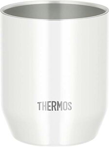 �T�[���X �^��f�M�J�b�v 360ml �z���C�g JDH-360C WH ��������