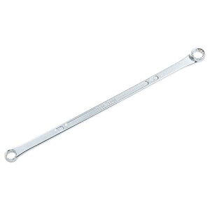 gl(TONE) O߂˃`(Xg[g) M05-1315 ʕ13×15mm 