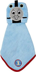  [v^I }CNf 񂵂g[}X }XRbgg[}X 񂵂g[}X Jo[:10×11cm ^I:2 