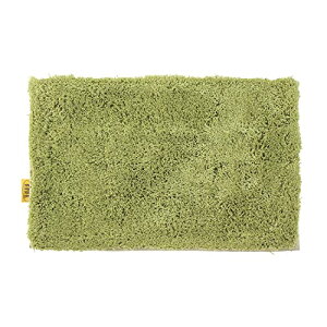 IJ(OKA) xǍD Di` oX}bg 36×55cm O[ ( C}bg 唻   ʏ ӂ}b 