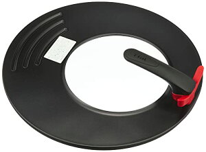 eBt@[ tCp W 24~30cm Ή K09996 T-fal 
