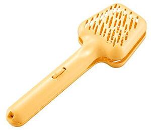 L KAI v ł ݂ Daily Plus { DH2702 