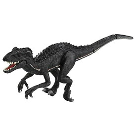 タカラトミー アニア ジュラシック・ワールド インドラプトル 動物 恐竜 おもちゃ 3歳以上 送料無料