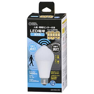 I[d@ LEDd E26 100` lÃZT[t F lZT[ 100bg _  gC L 