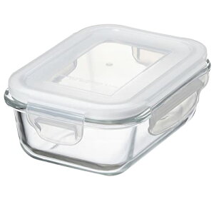 CVKL ۑe c17.6×13.2×6.4cm ` 650ml DL ϔMKX e dqW I[u H  