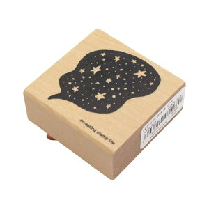 ǂ̂ X^v NACuX^v ӂ() 1535-038 