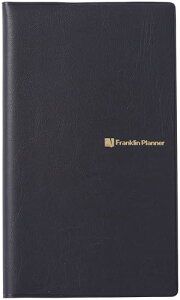 �t�����N�����E�v�����i�[�E�I�[�K�i�C�U�[ �u7�̏K���v�X���� 2026�N1���n�܂� �u���b�N 86522 ��������