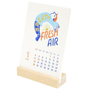 O[eBOCt 2026N J_[ `[N{[C ^[vX C-1696-CB 