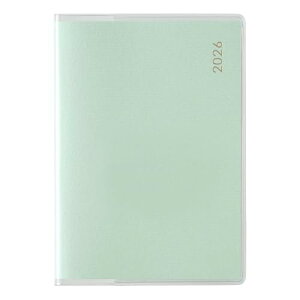 2182 yCWF}X[Petitj(~gO[) 