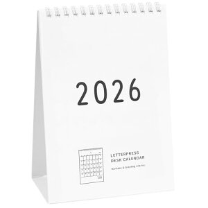 O[eBOCt 2026N J_[ Noritake  C-1678-NT 