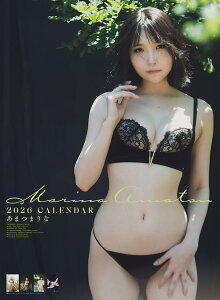 킭킭쏊 ܂܂ 2026N Ǌ| J_[ CL26-0280 