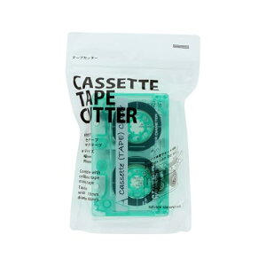 TX^[(Sun-Star Stationery) e[vJb^[ }XLOe[v JZbge[v^ NA~g S48353 