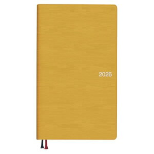 _CS[ 蒠 2026 XPW[ A|Cg EB[N[ jn܂ CG[ E1375 2025N 12n܂ 